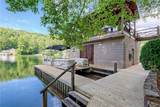768 Wexford Way - Photo 51