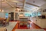 768 Wexford Way - Photo 6