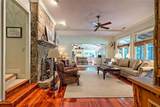 768 Wexford Way - Photo 8