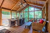 768 Wexford Way - Photo 9