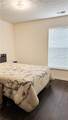 158 Cobbler Cove Drive - Photo 17