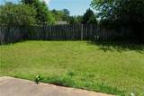 158 Cobbler Cove Drive - Photo 19
