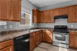 1880 Garbrooke Cove - Photo 10