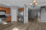1880 Garbrooke Cove - Photo 13