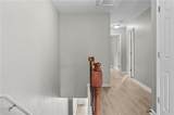 1880 Garbrooke Cove - Photo 14