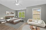 1880 Garbrooke Cove - Photo 15
