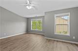 1880 Garbrooke Cove - Photo 16