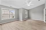 1880 Garbrooke Cove - Photo 17