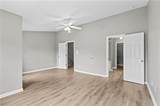 1880 Garbrooke Cove - Photo 18