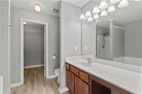 1880 Garbrooke Cove - Photo 19
