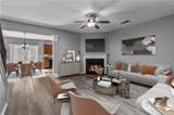 1880 Garbrooke Cove - Photo 2