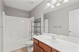 1880 Garbrooke Cove - Photo 22