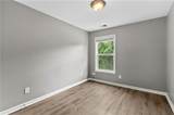 1880 Garbrooke Cove - Photo 23
