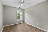 1880 Garbrooke Cove - Photo 24