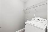 1880 Garbrooke Cove - Photo 25