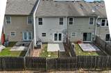 1880 Garbrooke Cove - Photo 27