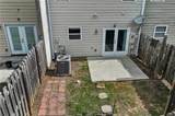 1880 Garbrooke Cove - Photo 28