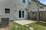 1880 Garbrooke Cove - Photo 29