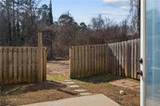 1880 Garbrooke Cove - Photo 30