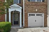 1880 Garbrooke Cove - Photo 4