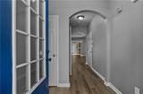 1880 Garbrooke Cove - Photo 5