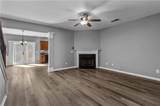 1880 Garbrooke Cove - Photo 6