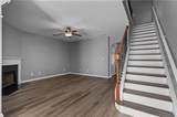 1880 Garbrooke Cove - Photo 7