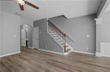 1880 Garbrooke Cove - Photo 8