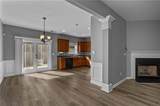 1880 Garbrooke Cove - Photo 9