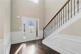 1969 Trinity Mill Drive - Photo 9