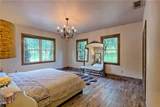 1422 Wolffork Road - Photo 16
