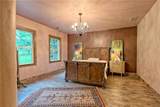 1422 Wolffork Road - Photo 21