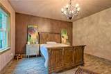 1422 Wolffork Road - Photo 22