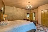 1422 Wolffork Road - Photo 23