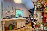 1422 Wolffork Road - Photo 29
