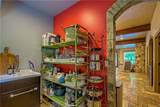 1422 Wolffork Road - Photo 31