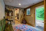 1422 Wolffork Road - Photo 32