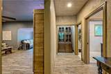 1422 Wolffork Road - Photo 37