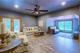 1422 Wolffork Road - Photo 39