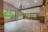 1422 Wolffork Road - Photo 41