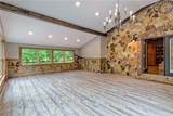 1422 Wolffork Road - Photo 42