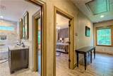 1422 Wolffork Road - Photo 44