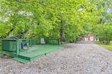 1422 Wolffork Road - Photo 54