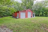1422 Wolffork Road - Photo 55