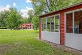 1422 Wolffork Road - Photo 56