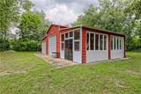 1422 Wolffork Road - Photo 57