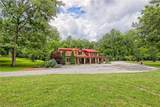 1422 Wolffork Road - Photo 58