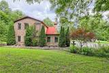 1422 Wolffork Road - Photo 59