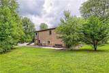 1422 Wolffork Road - Photo 60