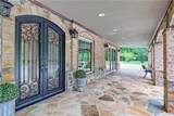 1422 Wolffork Road - Photo 63